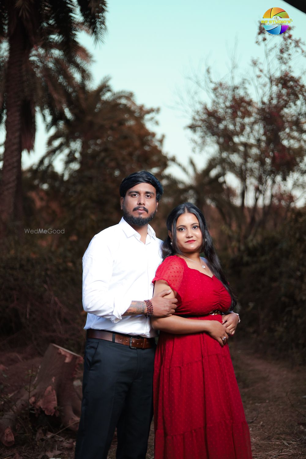 Photo From New - By B2 Studios & Events