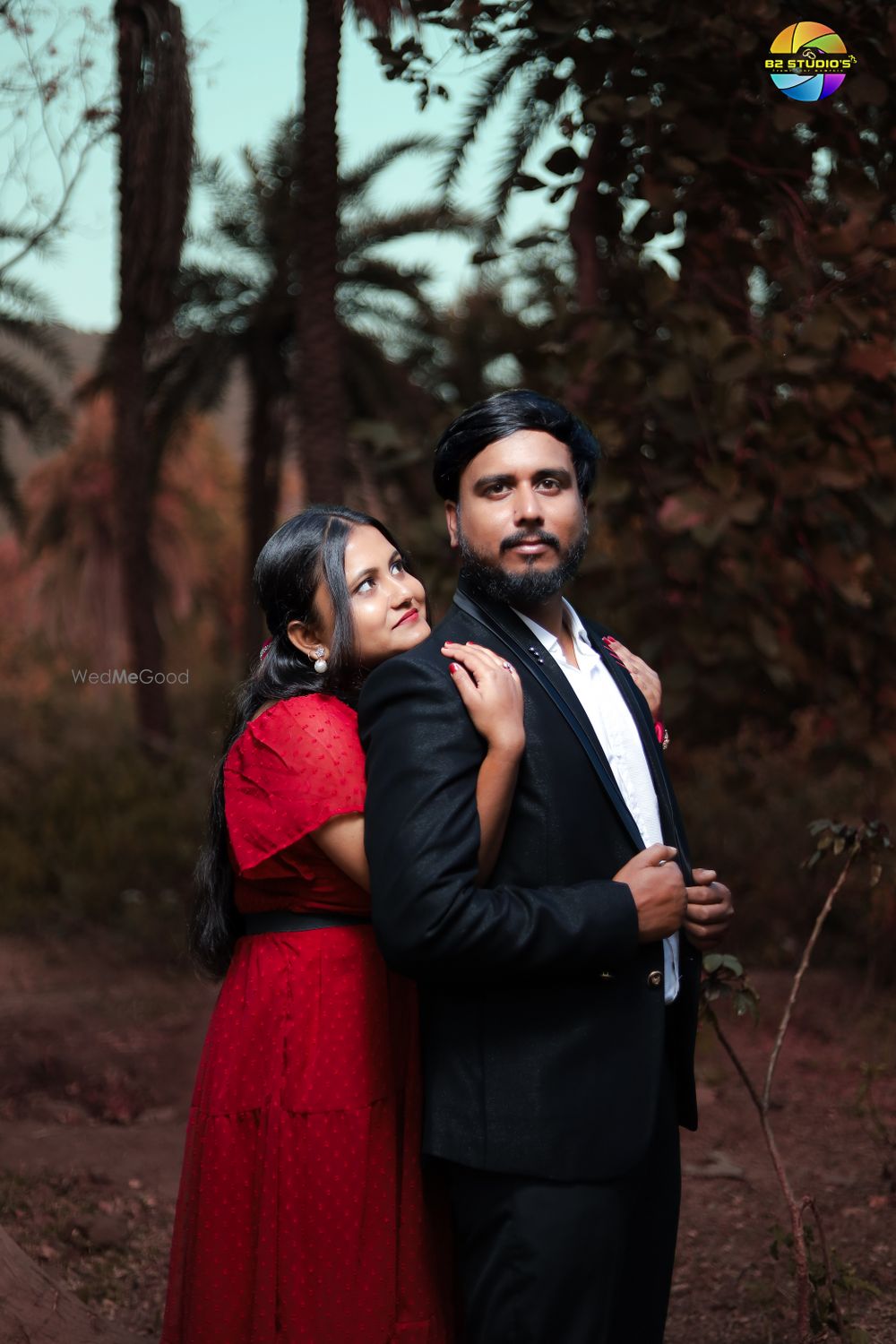 Photo From New - By B2 Studios & Events