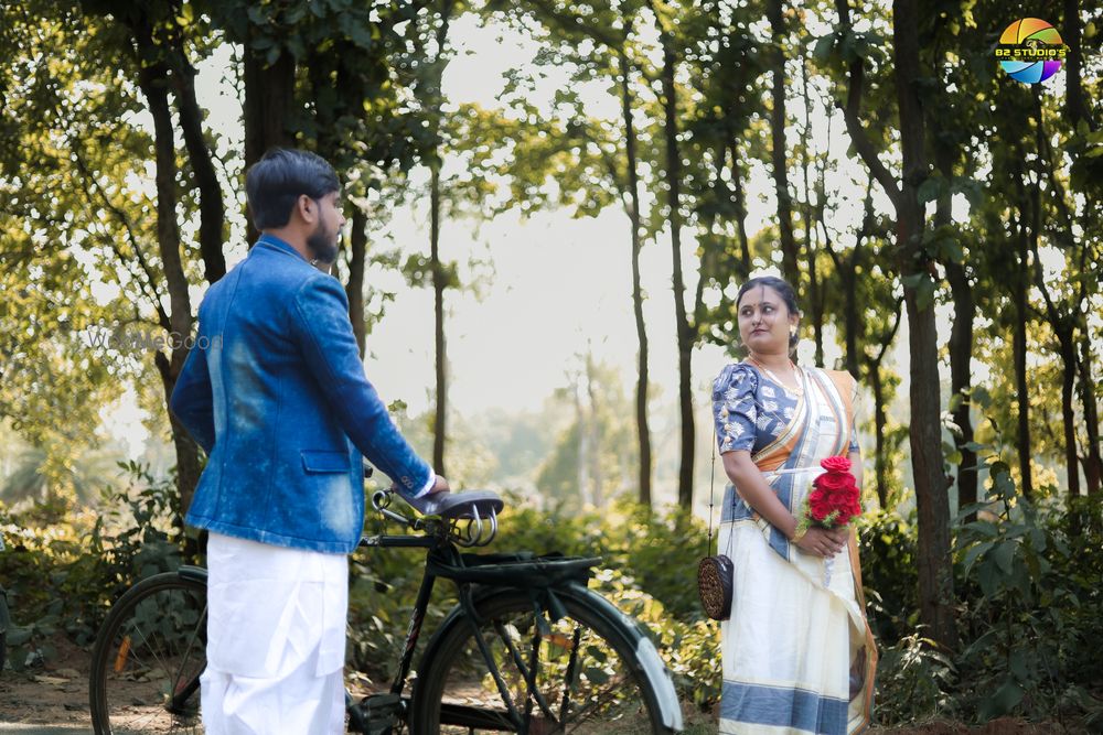 Photo From New - By B2 Studios & Events