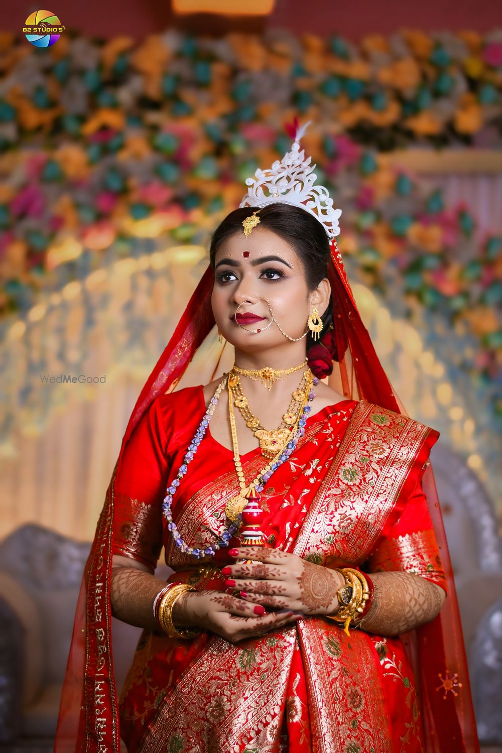Photo From New - By B2 Studios & Events