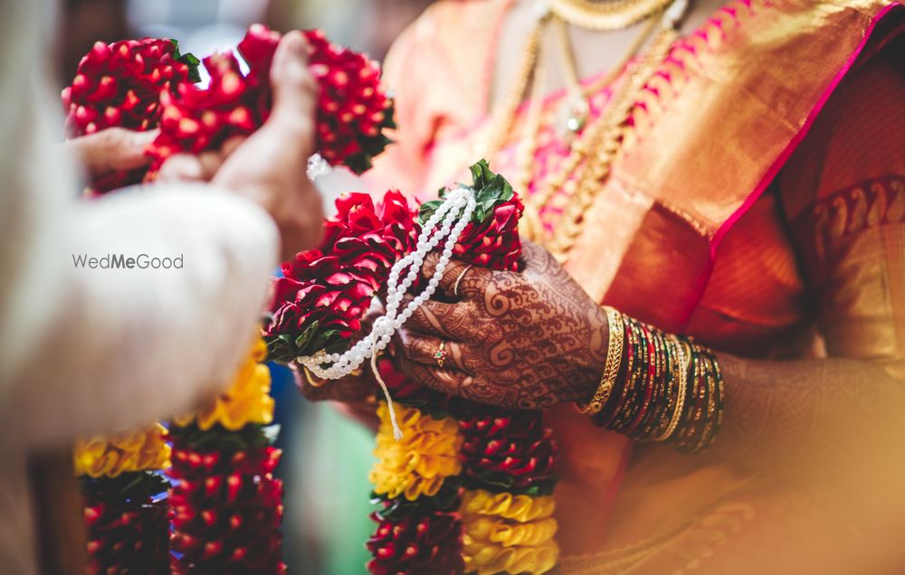 Photo From Siddharth And Akshatha - By Sheldon Dmello Fotography