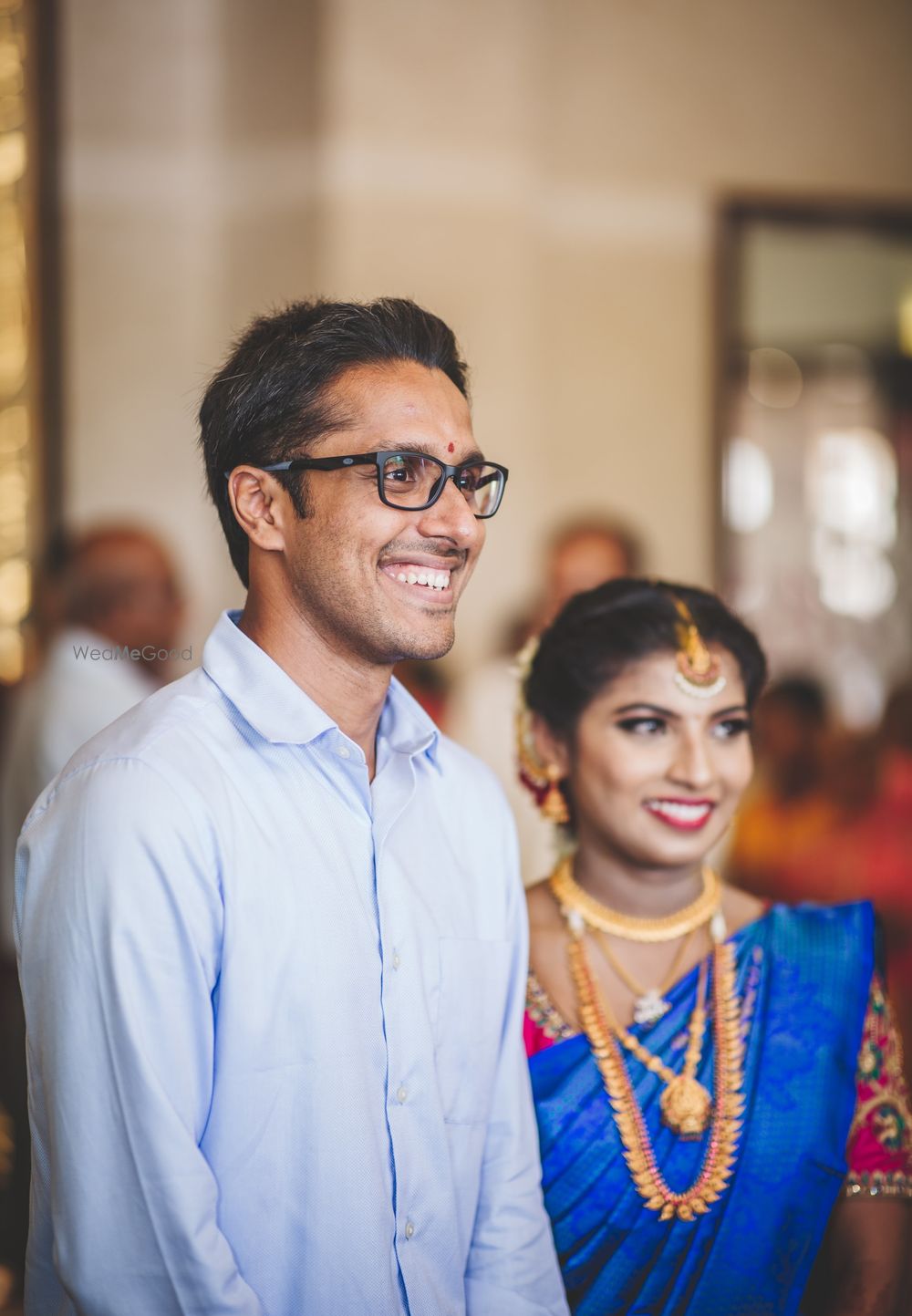 Photo From Siddharth And Akshatha - By Sheldon Dmello Fotography
