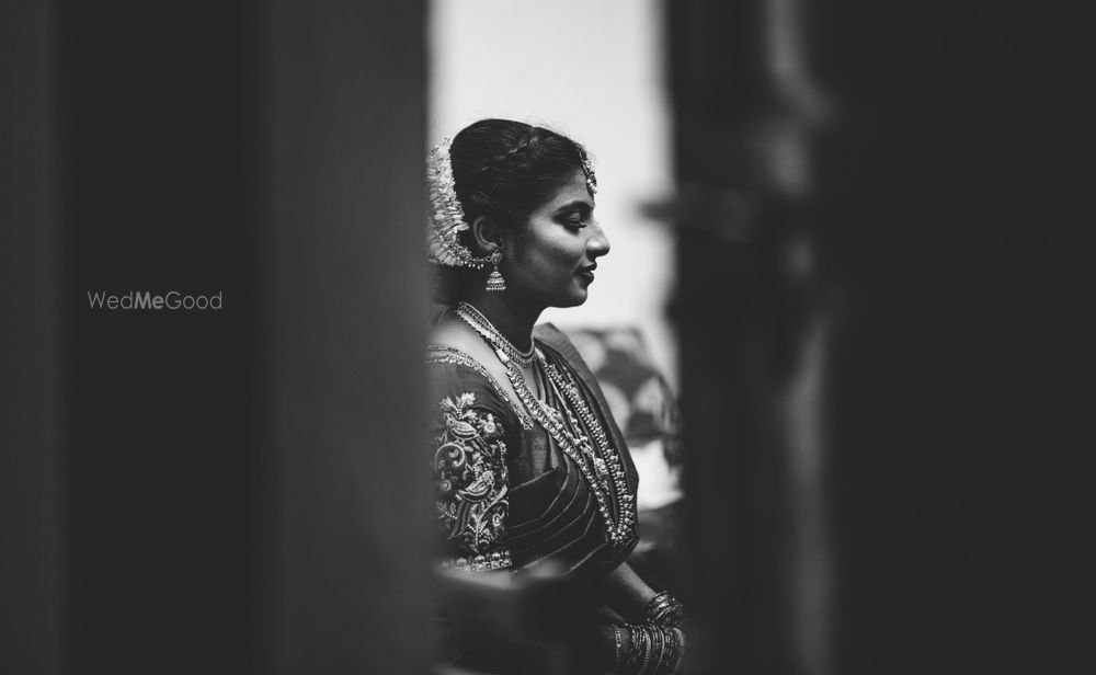 Photo From Siddharth And Akshatha - By Sheldon Dmello Fotography