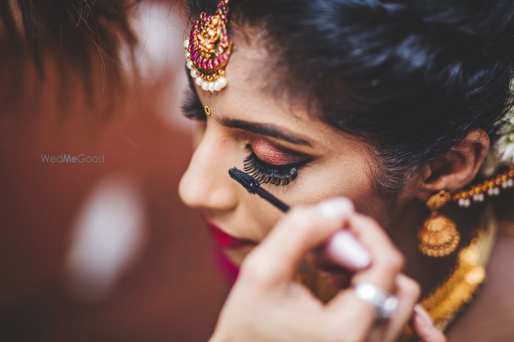 Photo From Siddharth And Akshatha - By Sheldon Dmello Fotography