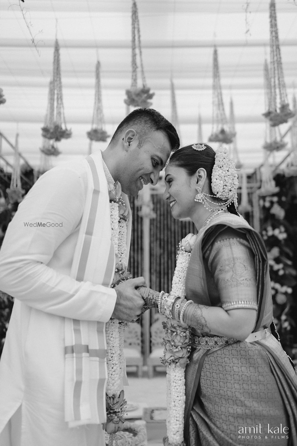 Photo From Reema & Kailash - By Amit Kale Photos & Films