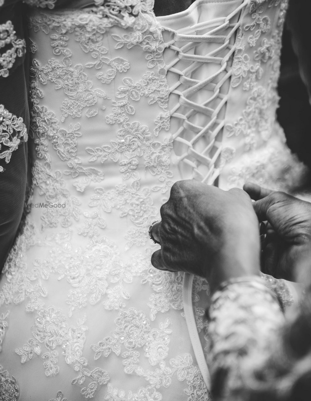 Photo From James And Nikita - By Sheldon Dmello Fotography