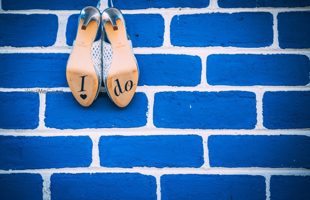 Photo From James And Nikita - By Sheldon Dmello Fotography