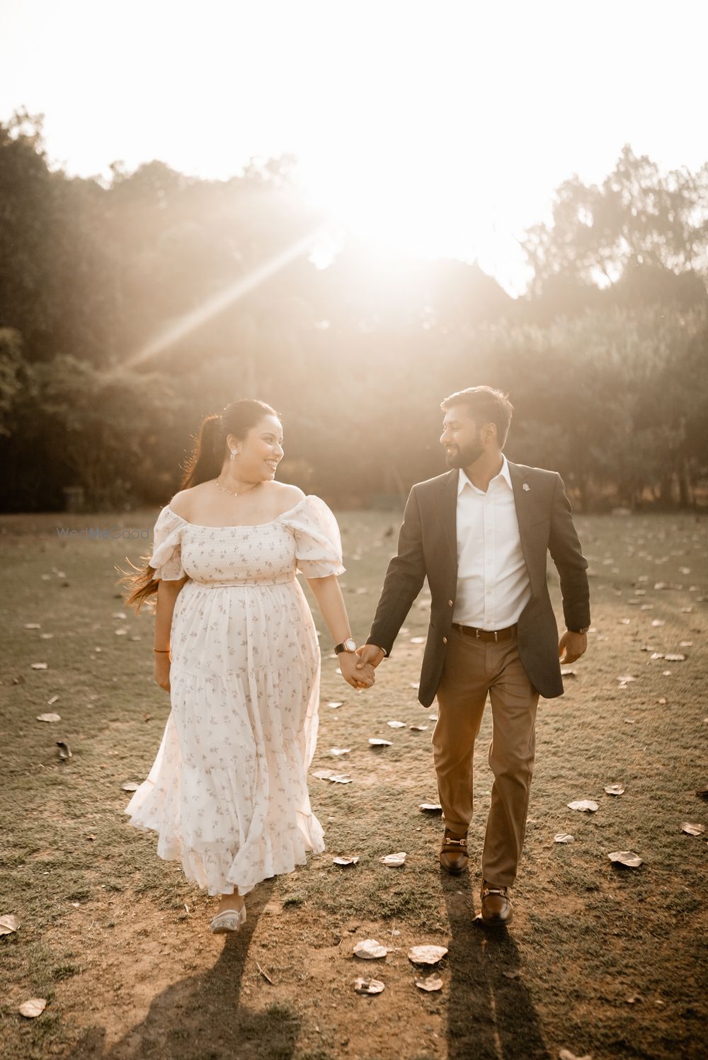 Photo From DAMINI & PRASHANT  - By Studio Pranjuphotophy