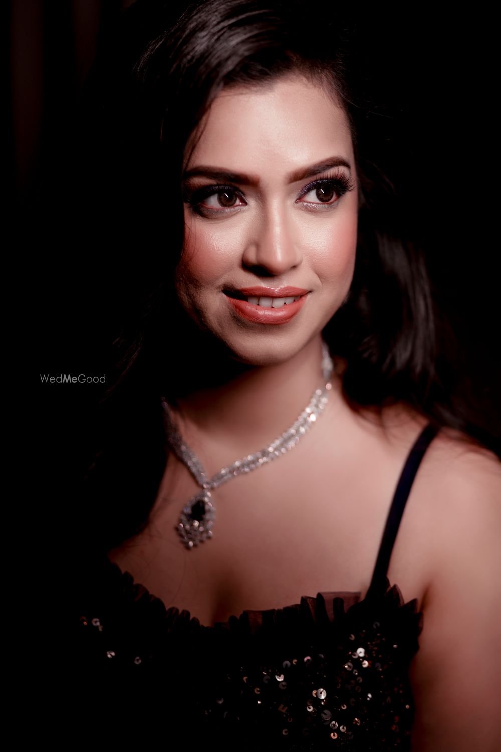 Photo From Sonali & Amit - By WEDDING COLORS