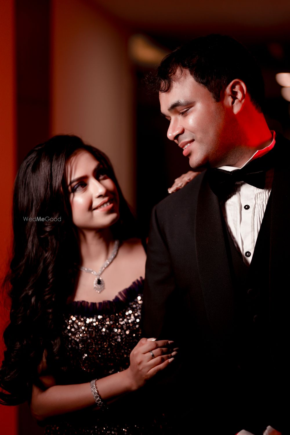 Photo From Sonali & Amit - By WEDDING COLORS
