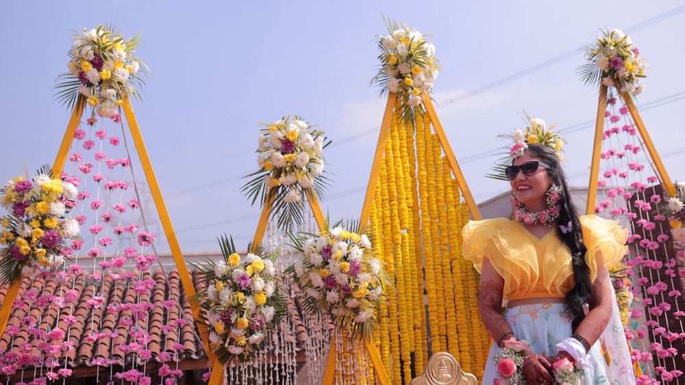 Photo From Suvansh & Ravika - By The Wedding Dancity