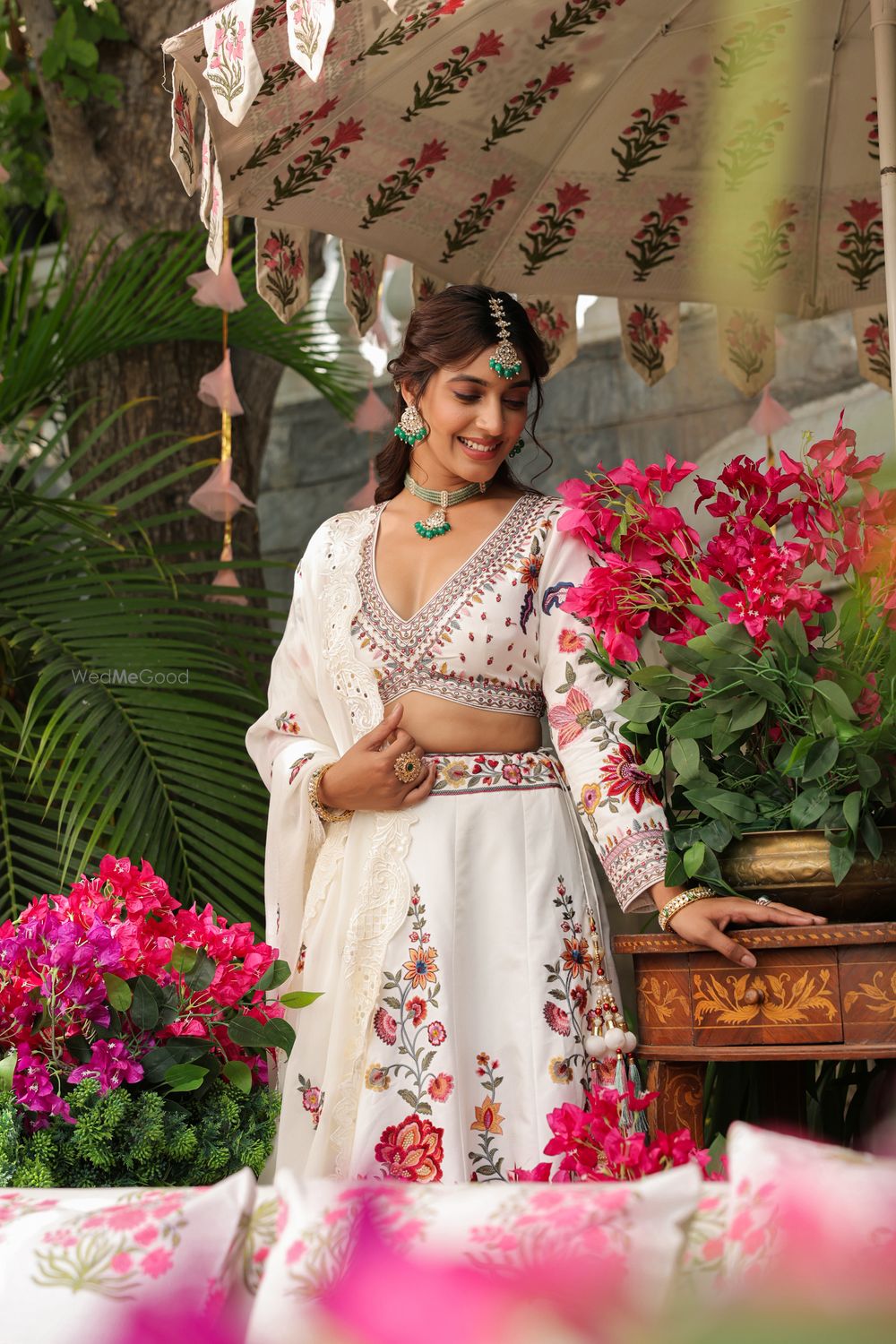 Photo From RAJASI by Aari Tari - By Aari Tari