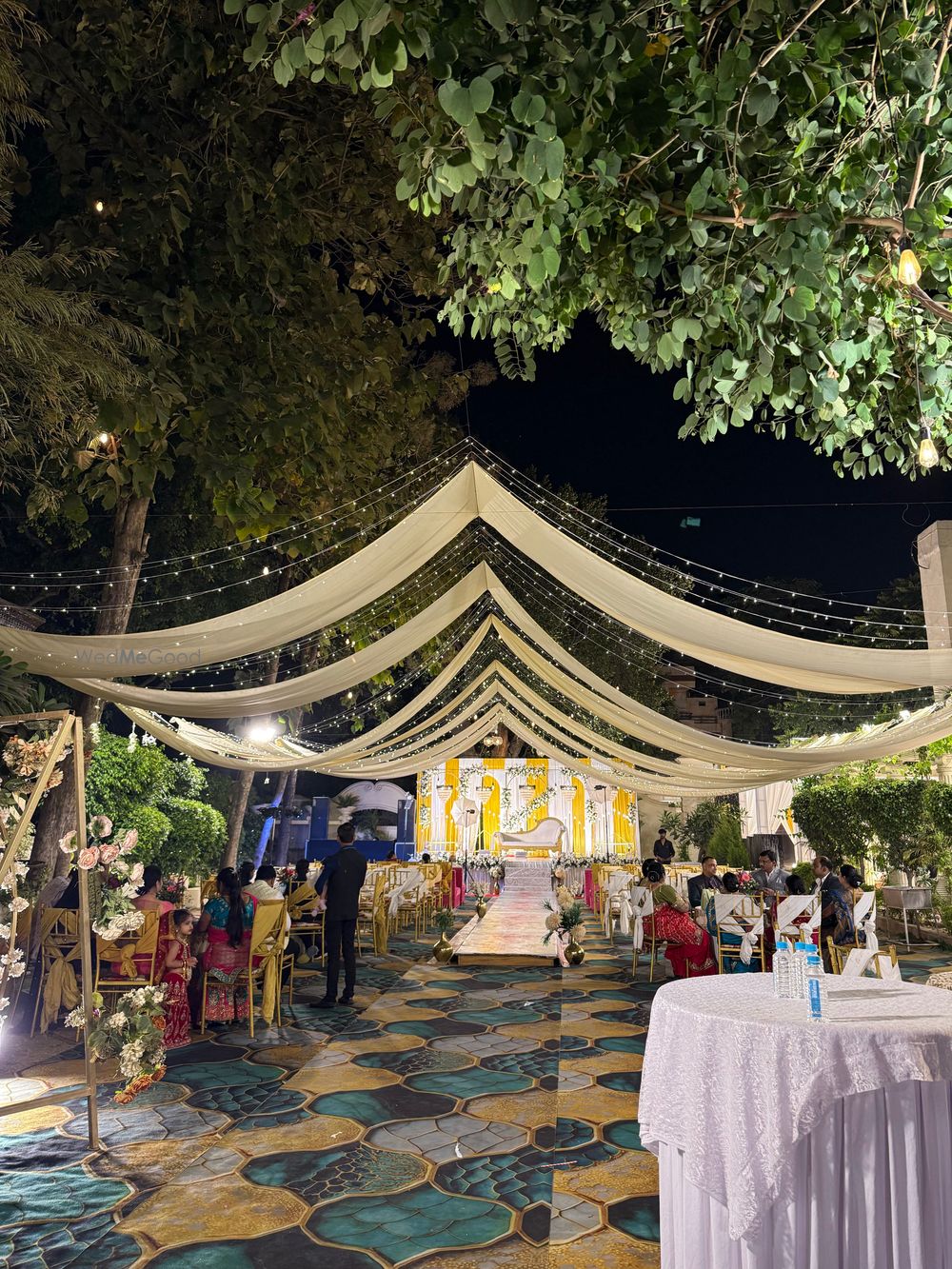 Photo From Akansha wed Parmod - By Rishta Events and Planners