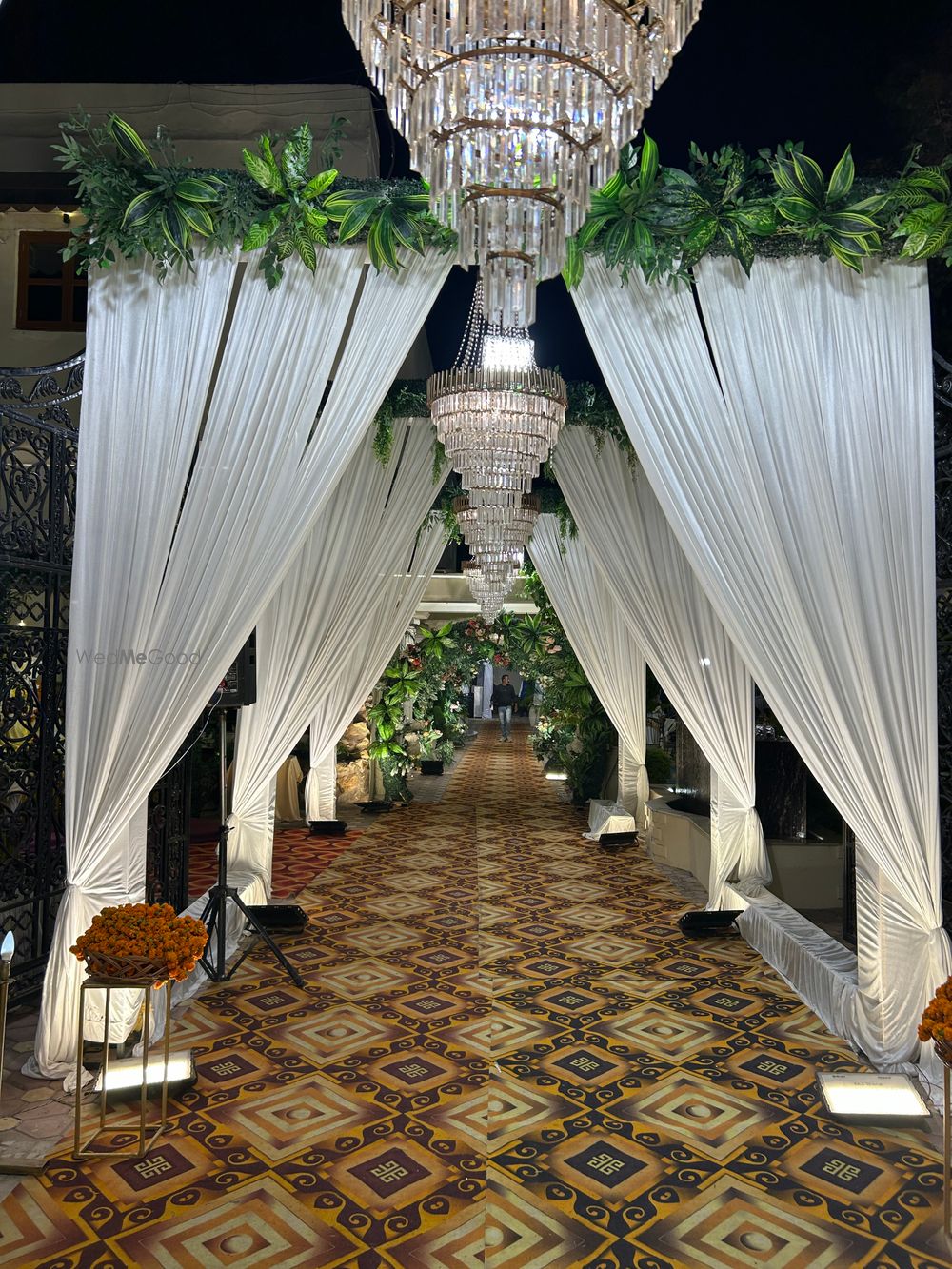 Photo From Akansha wed Parmod - By Rishta Events and Planners