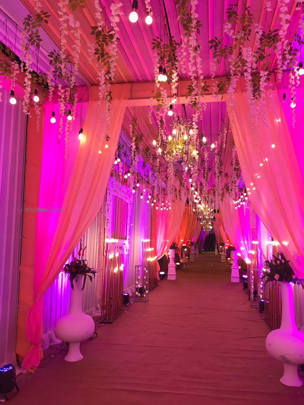 Photo From tushar weds anjali - By KPlanners Events & Weddings 