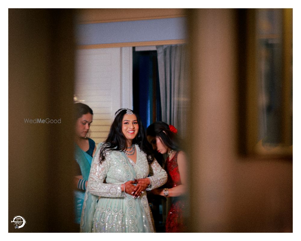 Photo From Engagement Ceremony - By Studio Shubh Muhurt