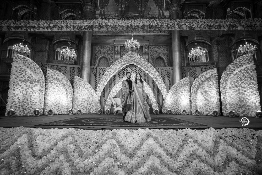 Photo From Agrawal Family - By Studio Shubh Muhurt