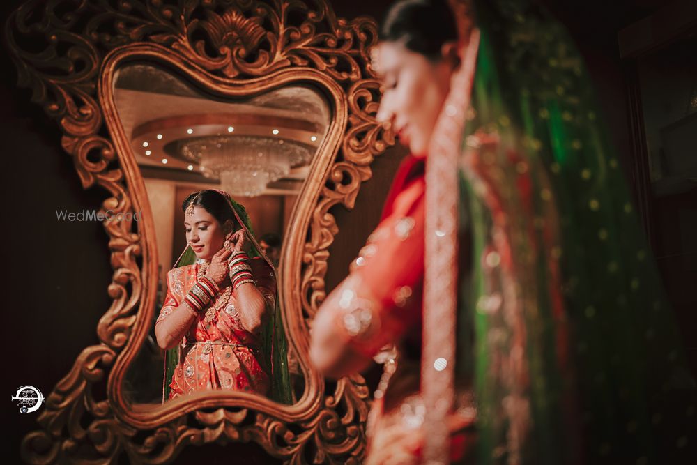 Photo From Agrawal Family - By Studio Shubh Muhurt