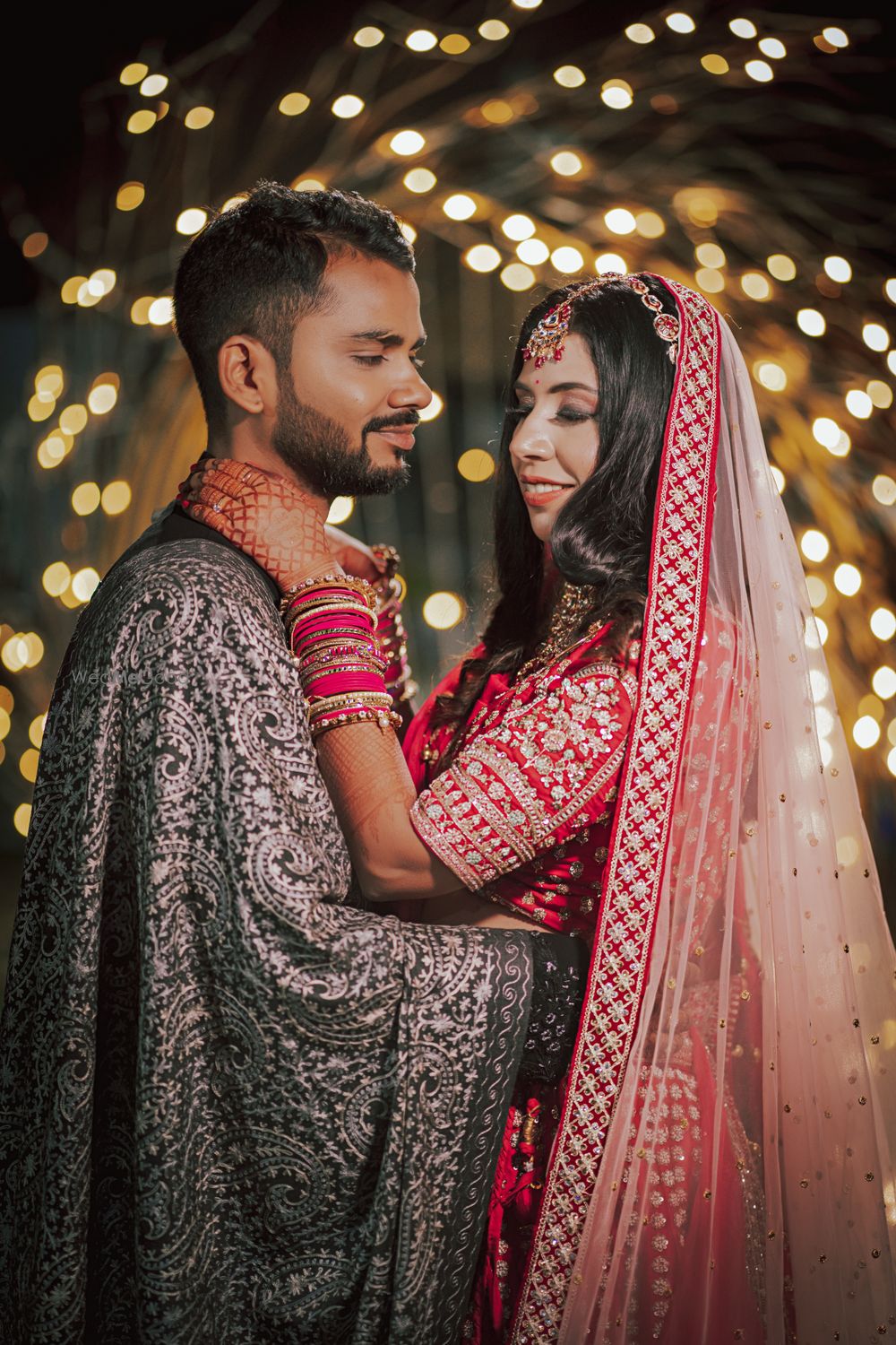 Photo From Agrawal Family - By Studio Shubh Muhurt