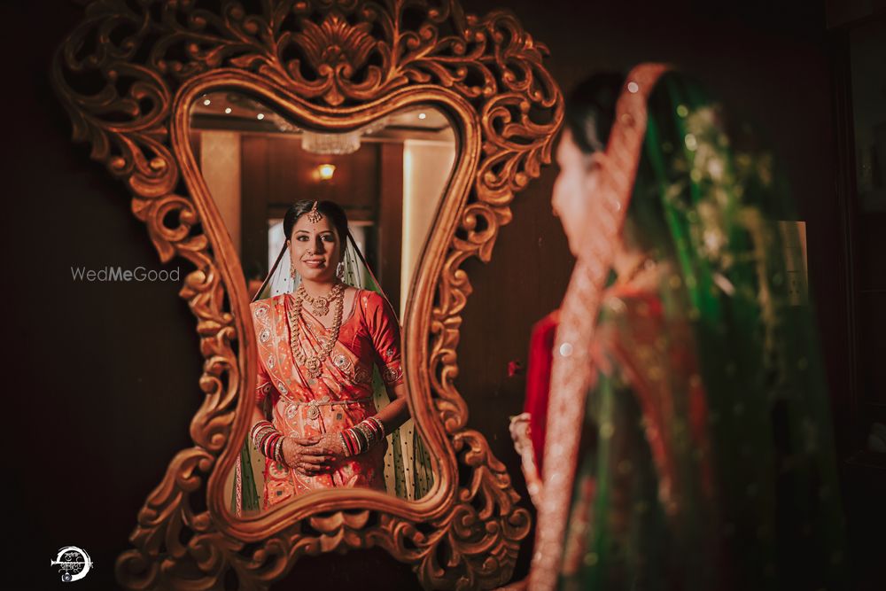 Photo From Agrawal Family - By Studio Shubh Muhurt