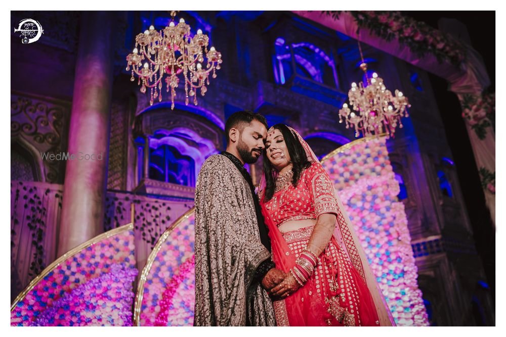 Photo From Agrawal Family - By Studio Shubh Muhurt