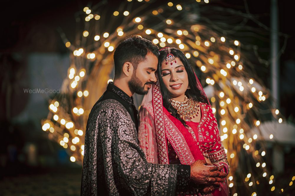 Photo From Agrawal Family - By Studio Shubh Muhurt
