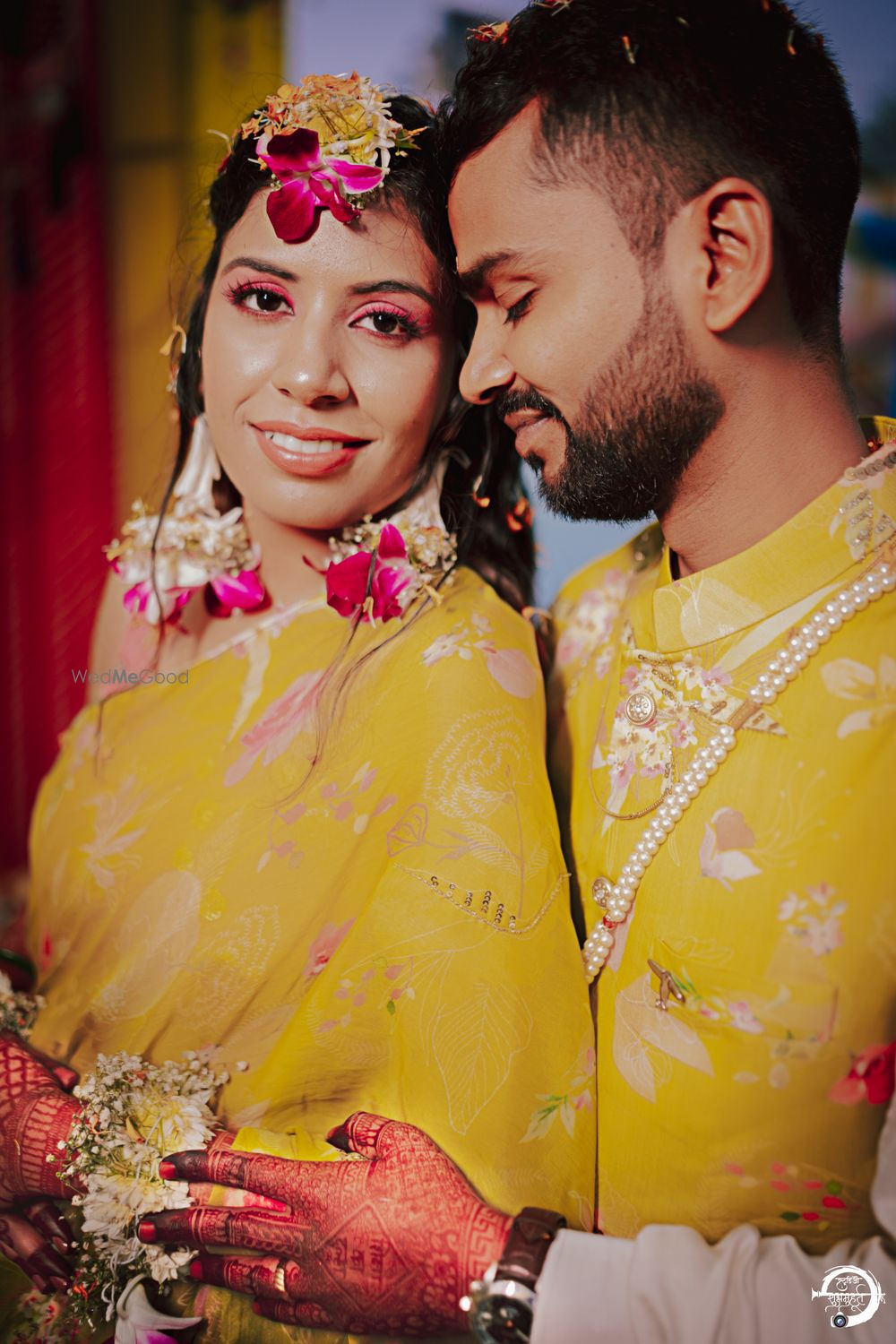 Photo From Agrawal Family - By Studio Shubh Muhurt