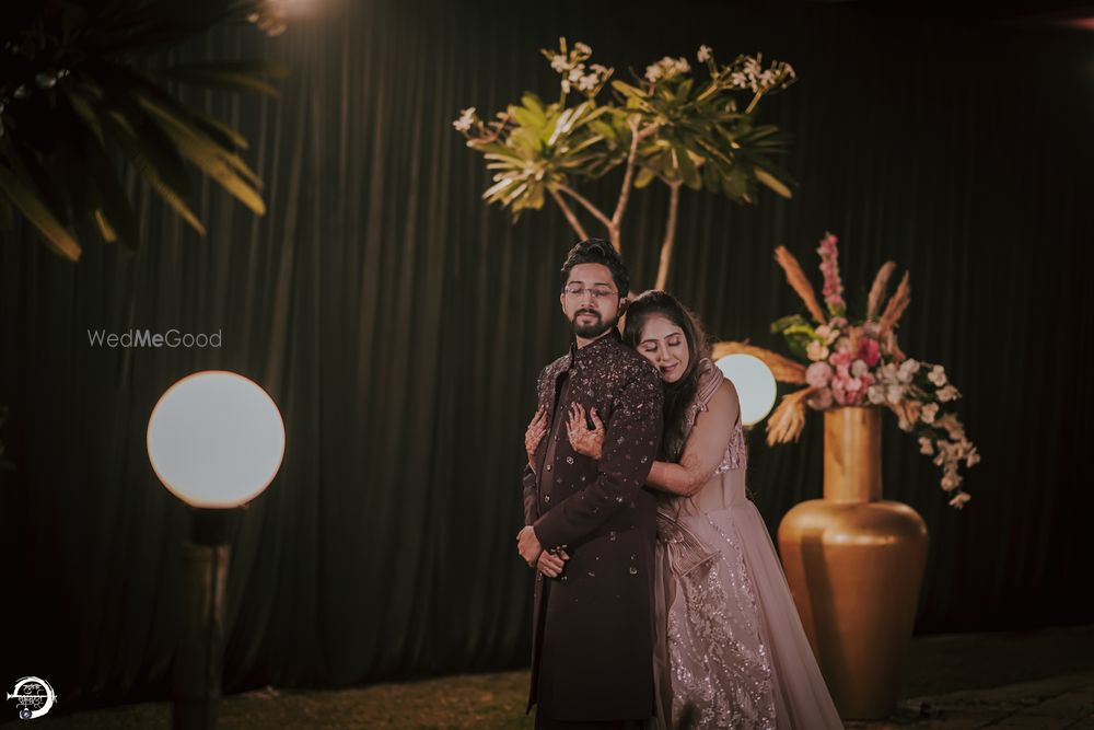 Photo From Priyanka & Aditya - By Studio Shubh Muhurt