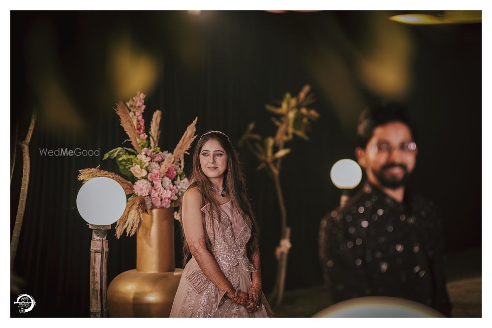 Photo From Priyanka & Aditya - By Studio Shubh Muhurt