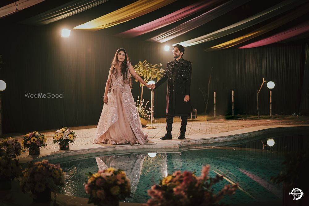 Photo From Priyanka & Aditya - By Studio Shubh Muhurt