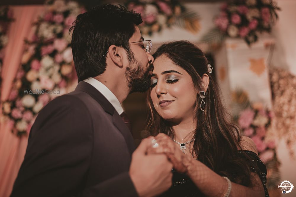 Photo From Priyanka & Aditya - By Studio Shubh Muhurt
