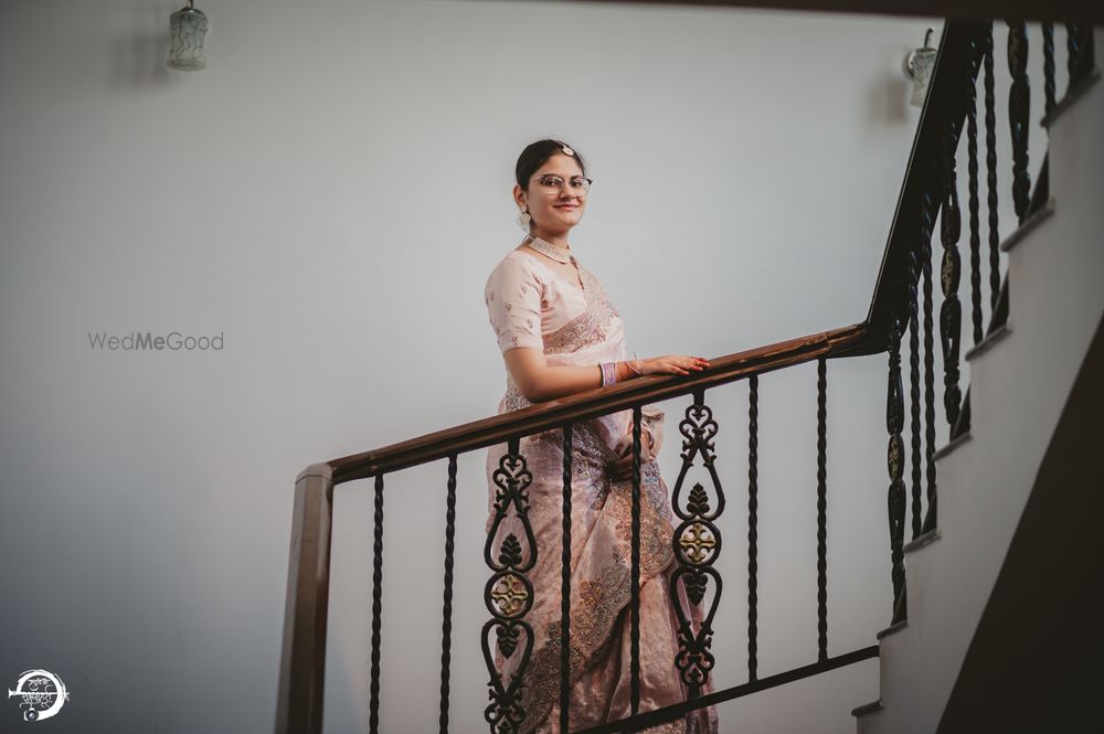 Photo From Priyanka & Aditya - By Studio Shubh Muhurt