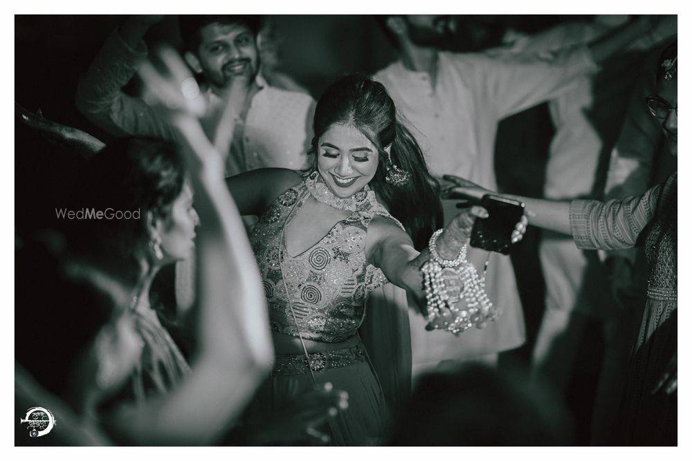 Photo From Priyanka & Aditya - By Studio Shubh Muhurt