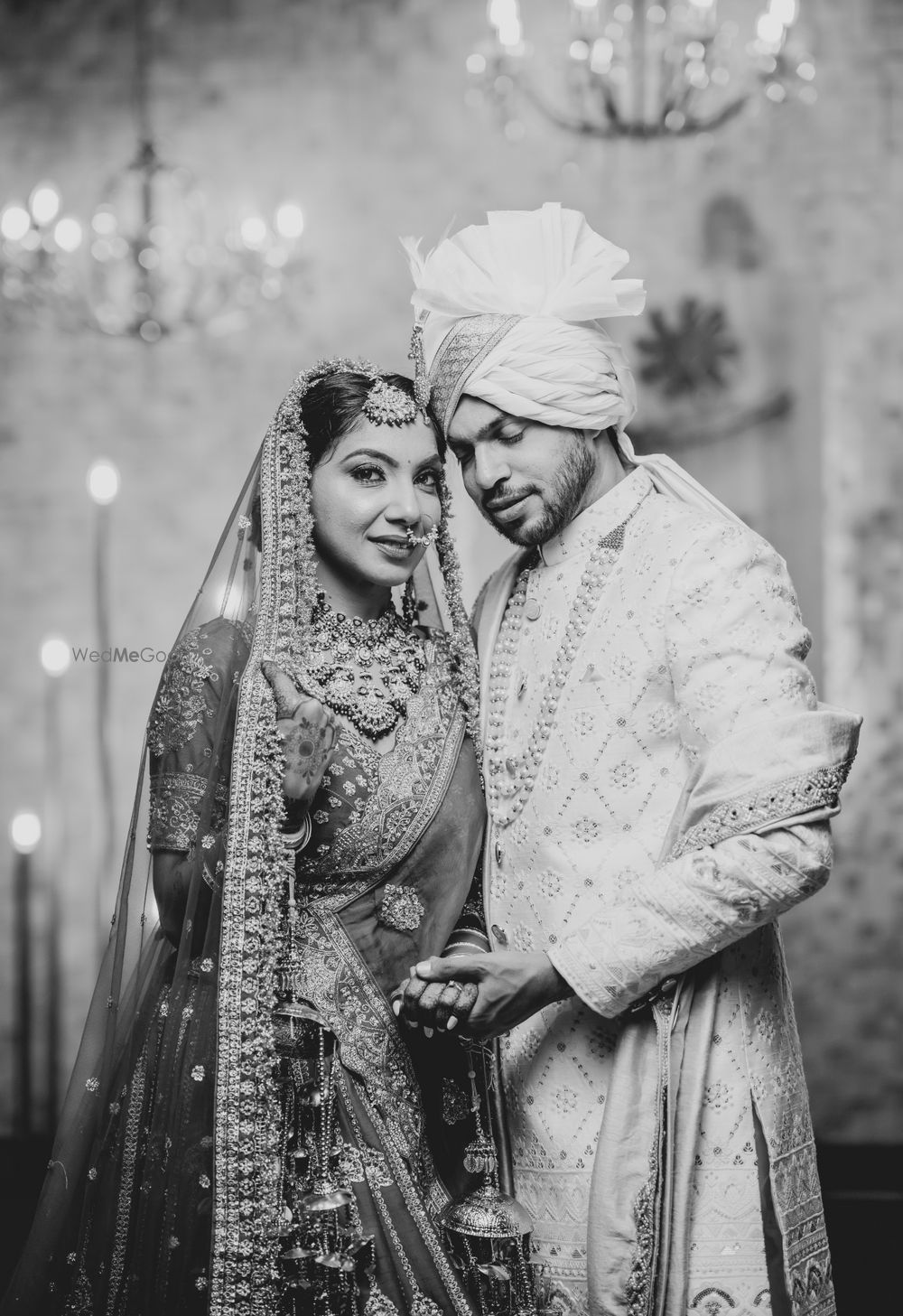 Photo From Shikhar & Divya - By Wedlens by Gupta Studio