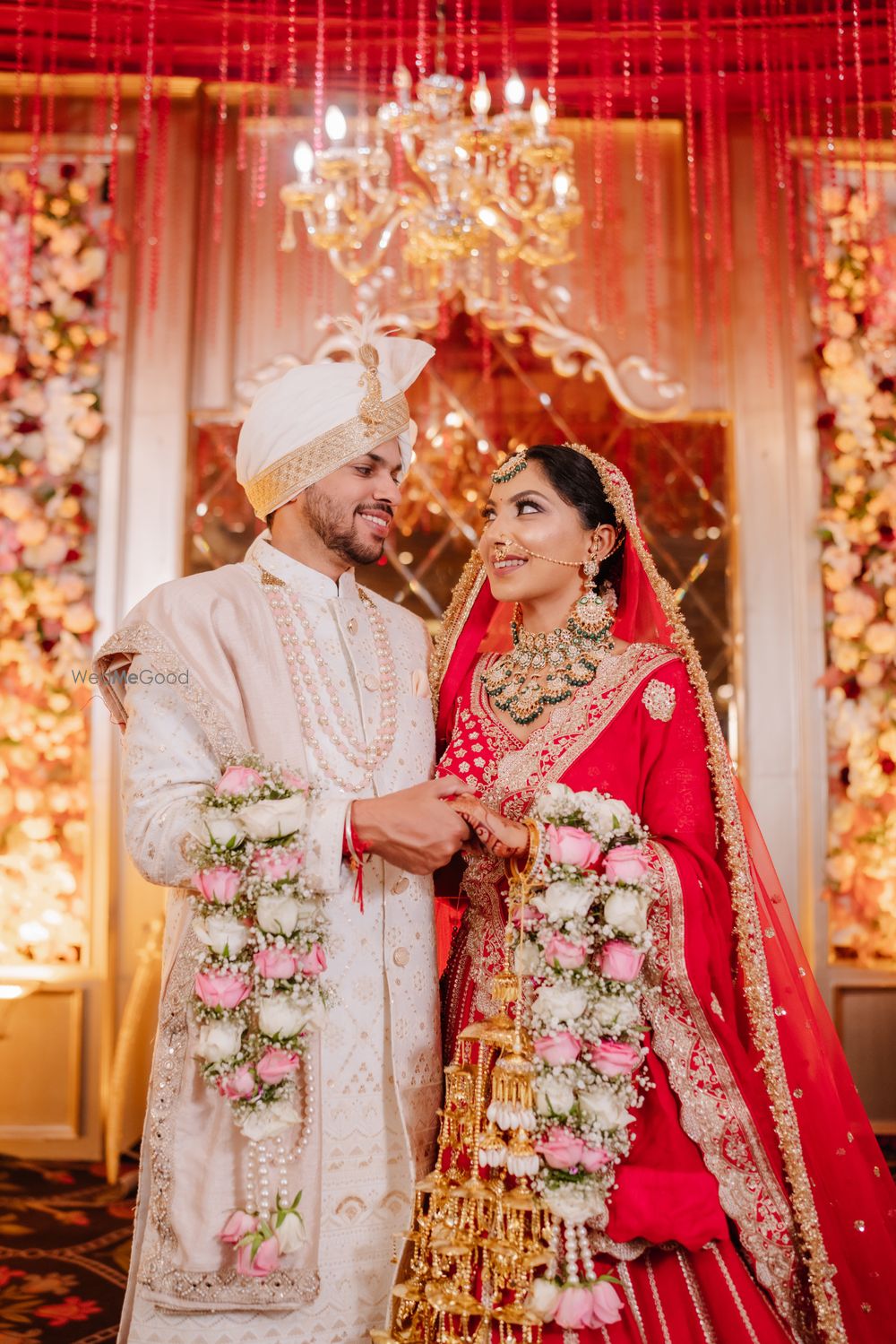 Photo From Shikhar & Divya - By Wedlens by Gupta Studio