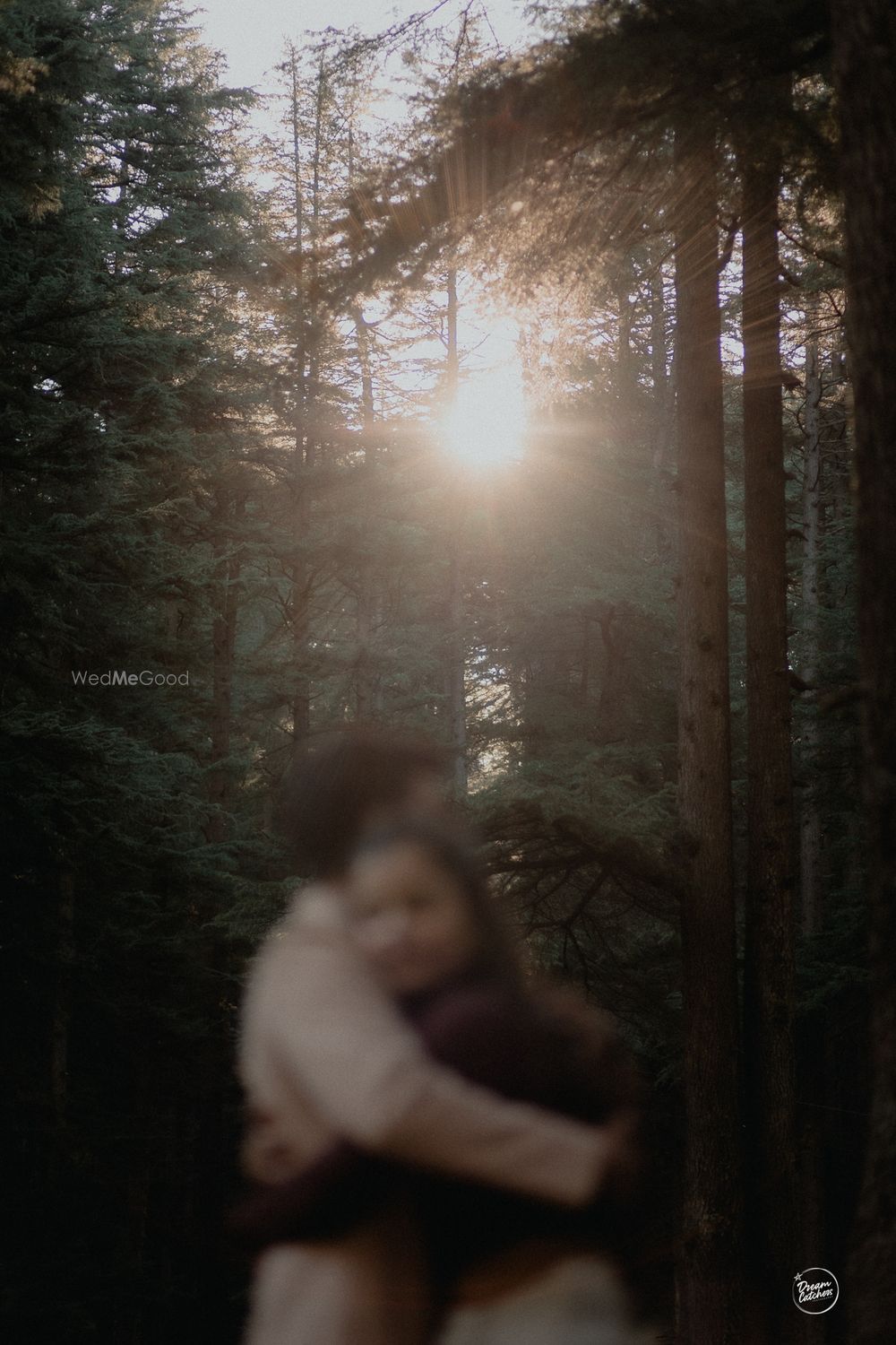 Photo From SHUBHANGI & PRATEEK | PW | HIMACHAL - By Dreamcatchers Photography