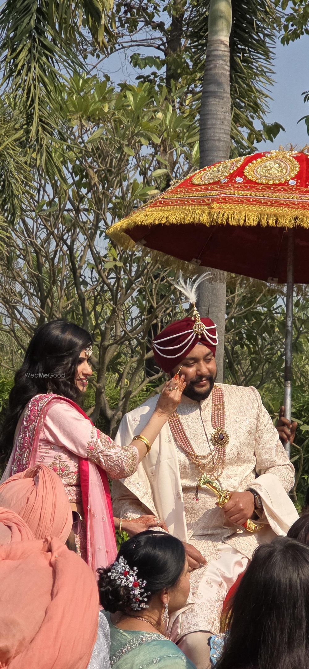 Photo From Dr. Harpreet & Dr. Ishan - By Sharda Weddings