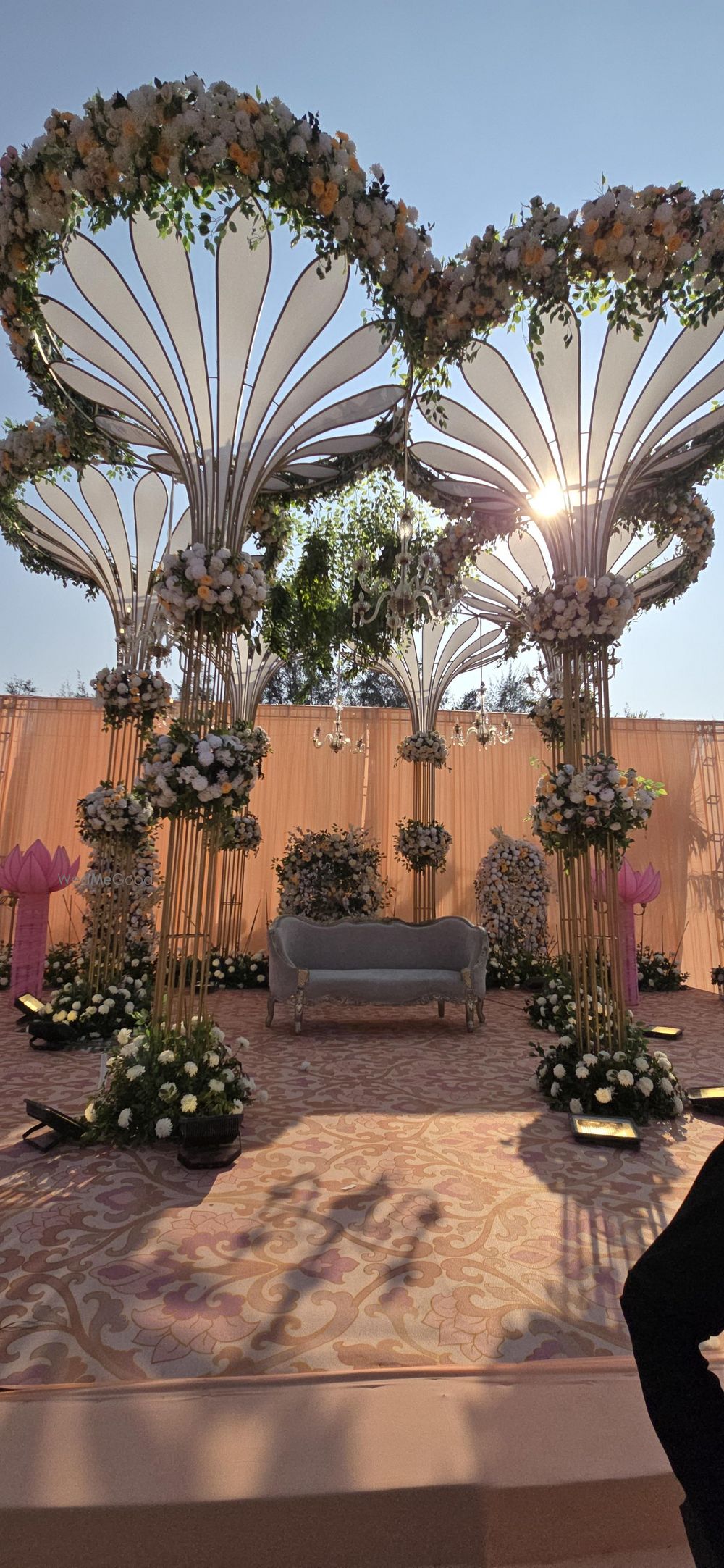 Photo From Dr. Harpreet & Dr. Ishan - By Sharda Weddings