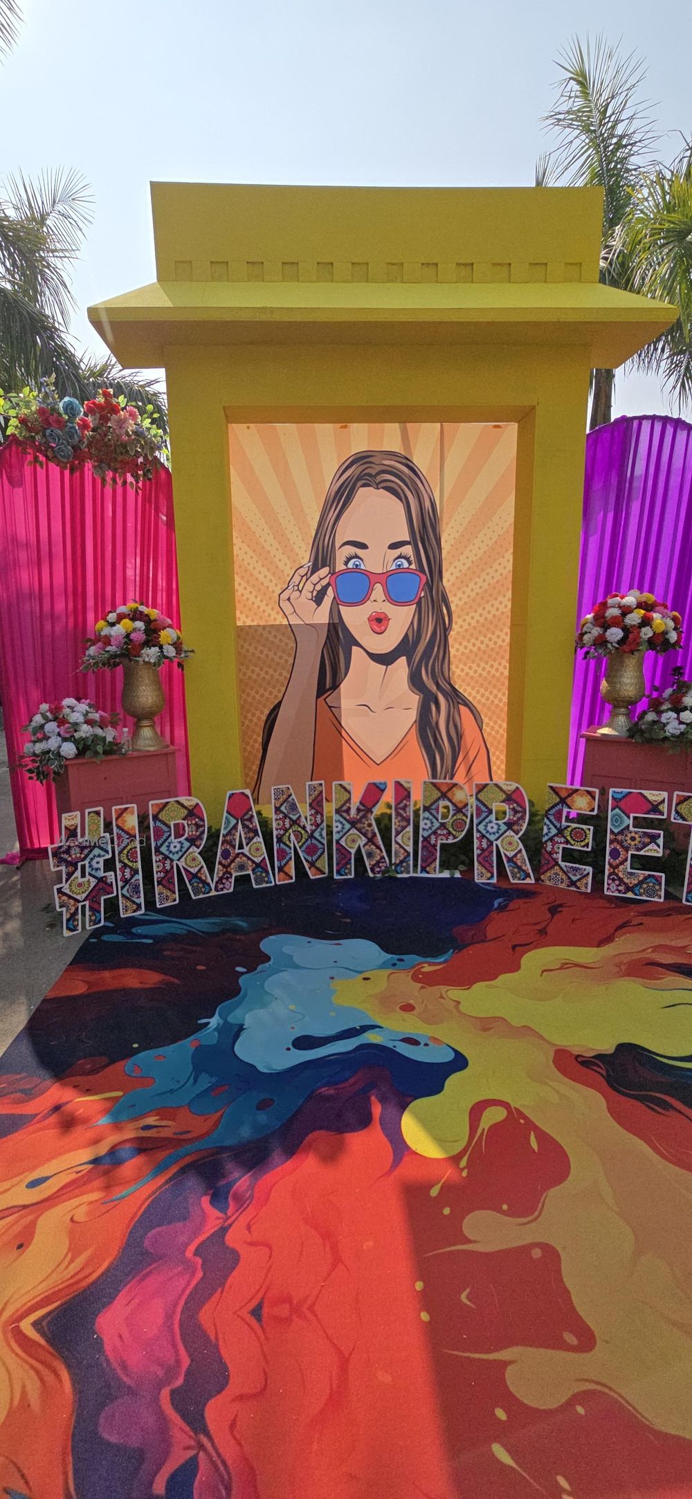 Photo From Dr. Harpreet & Dr. Ishan - By Sharda Weddings