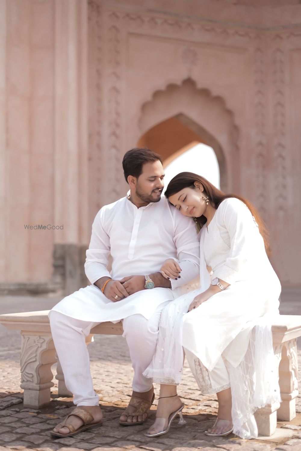 Photo From Abhishek & Bhwana - By Vishal Photography