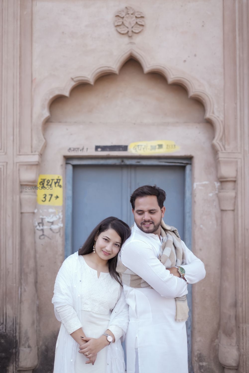 Photo From Abhishek & Bhwana - By Vishal Photography