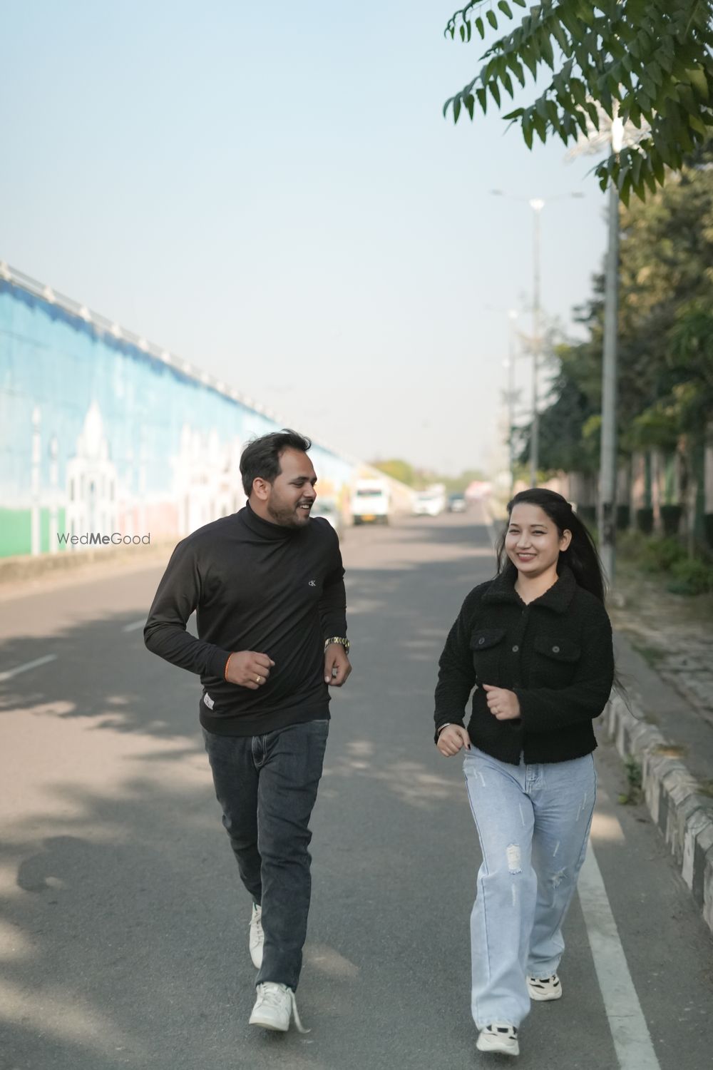 Photo From Abhishek & Bhwana - By Vishal Photography