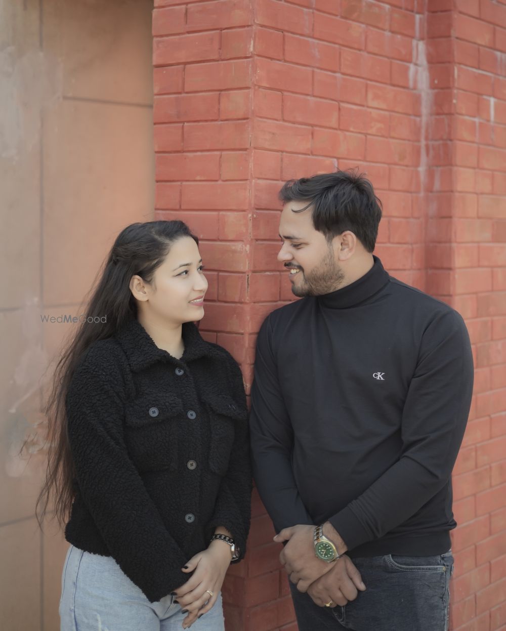 Photo From Abhishek & Bhwana - By Vishal Photography