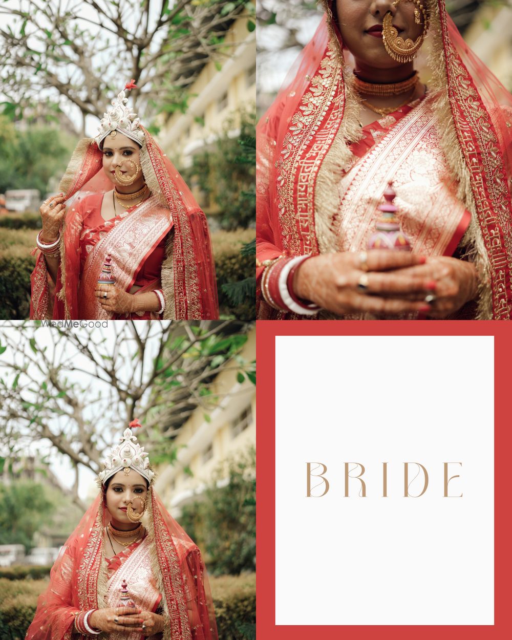Photo From Rupam X Shivani - By Weddings by Anshuman