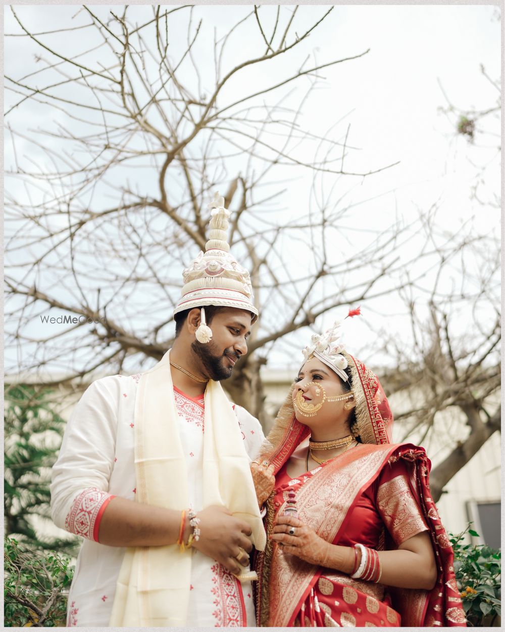 Photo From Rupam X Shivani - By Weddings by Anshuman