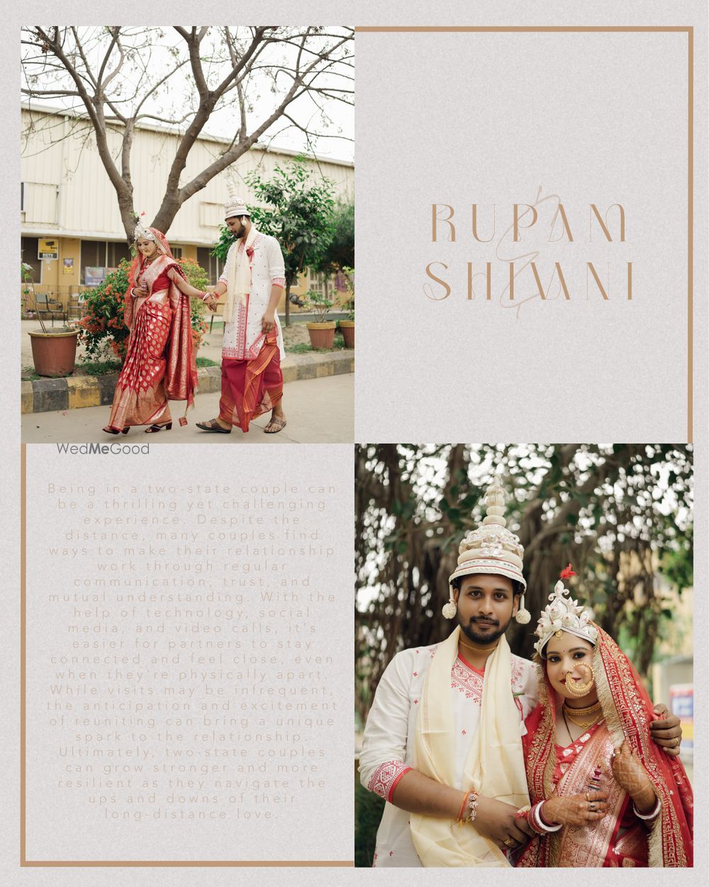 Photo From Rupam X Shivani - By Weddings by Anshuman