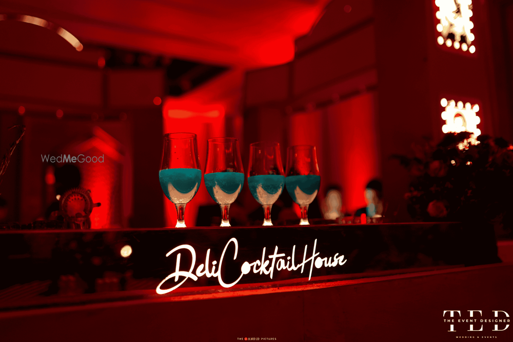 Photo From Parivarik Milan 2025: An Unforgettable Family Reunion - By The Event Designer