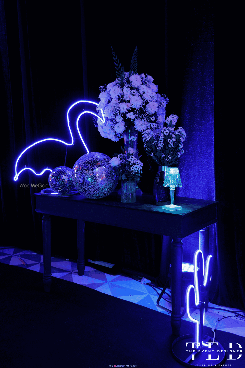 Photo From Parivarik Milan 2025: An Unforgettable Family Reunion - By The Event Designer