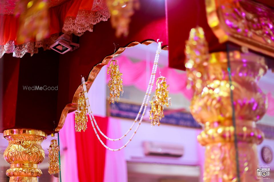 Photo From Decor - By Project Fireflies