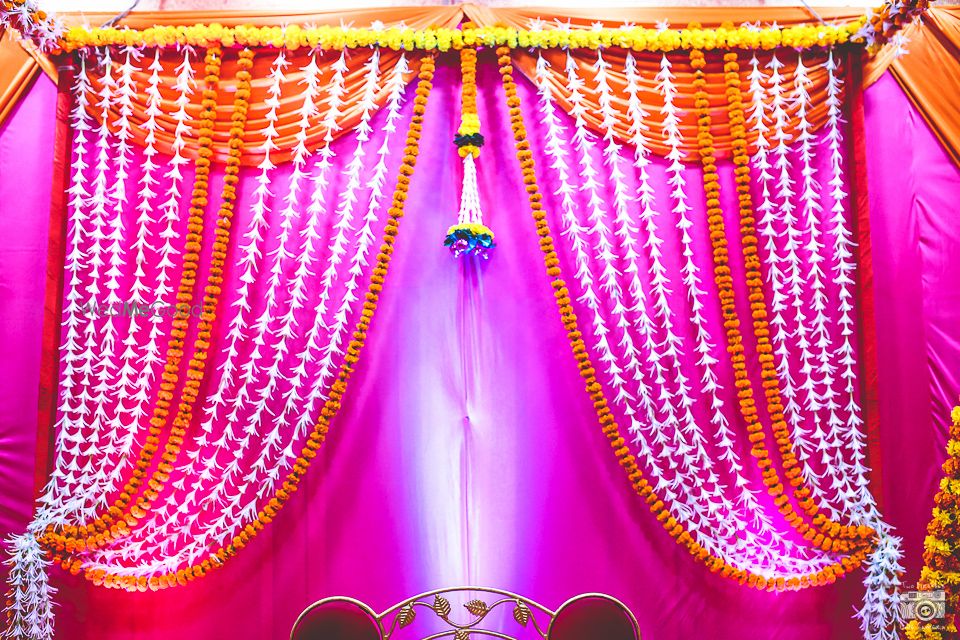 Photo From Decor - By Project Fireflies